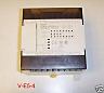 omron cpm1a-20cdr-a