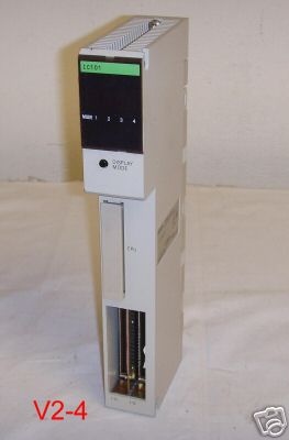 omron cv500