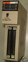 c200h-id217