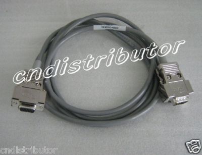 c200h cn229 eu