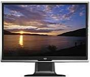 v7 monitors
