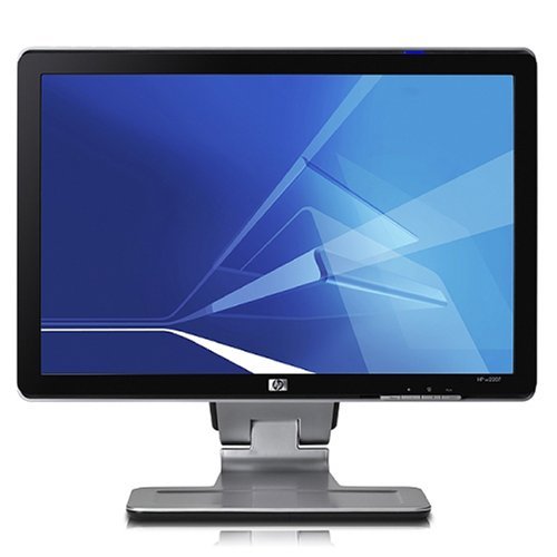 flat panel monitors