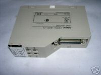 omron c200h-lk201