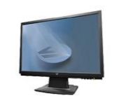 v7 monitors
