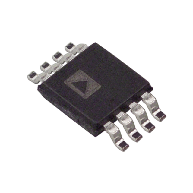 driver monitor