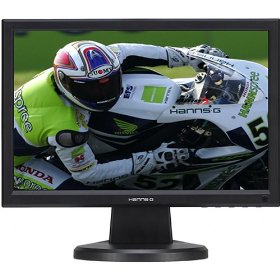 monitors pros