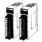 c200h-da001