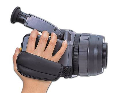 microscan pro