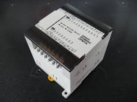cpm1a software