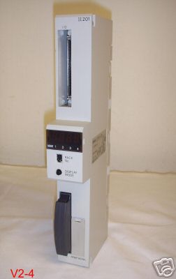 omron cv500
