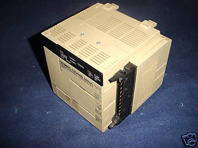 c200h-cpu21