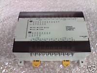 cpm1a-30cdr