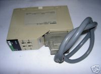omron c200h-lk201