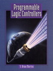 omron cqm1 manual