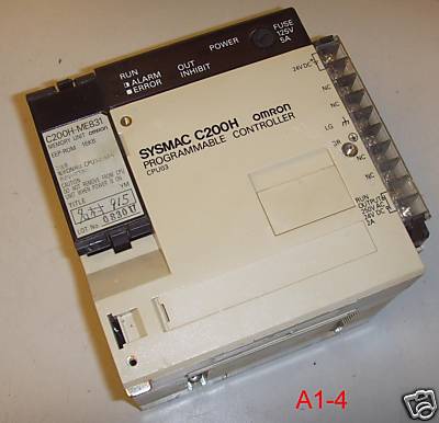 c200h-me831