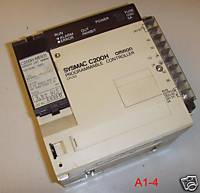 c200h-me831