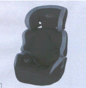 pro headrest