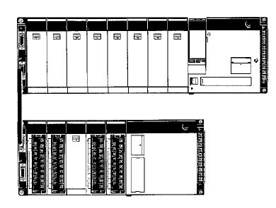 omron c200h-cpu01