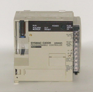 c200h-cpu21
