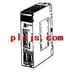 c200h-mp831