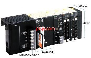 c200h-me831