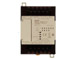 omron cpm1a