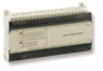 cpm2a manual