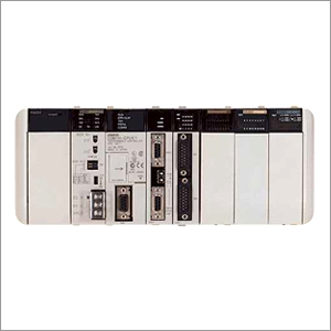 omron plc cqm1