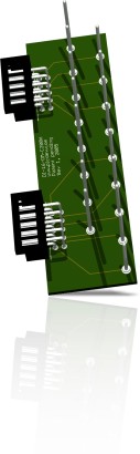 omron c200h id212