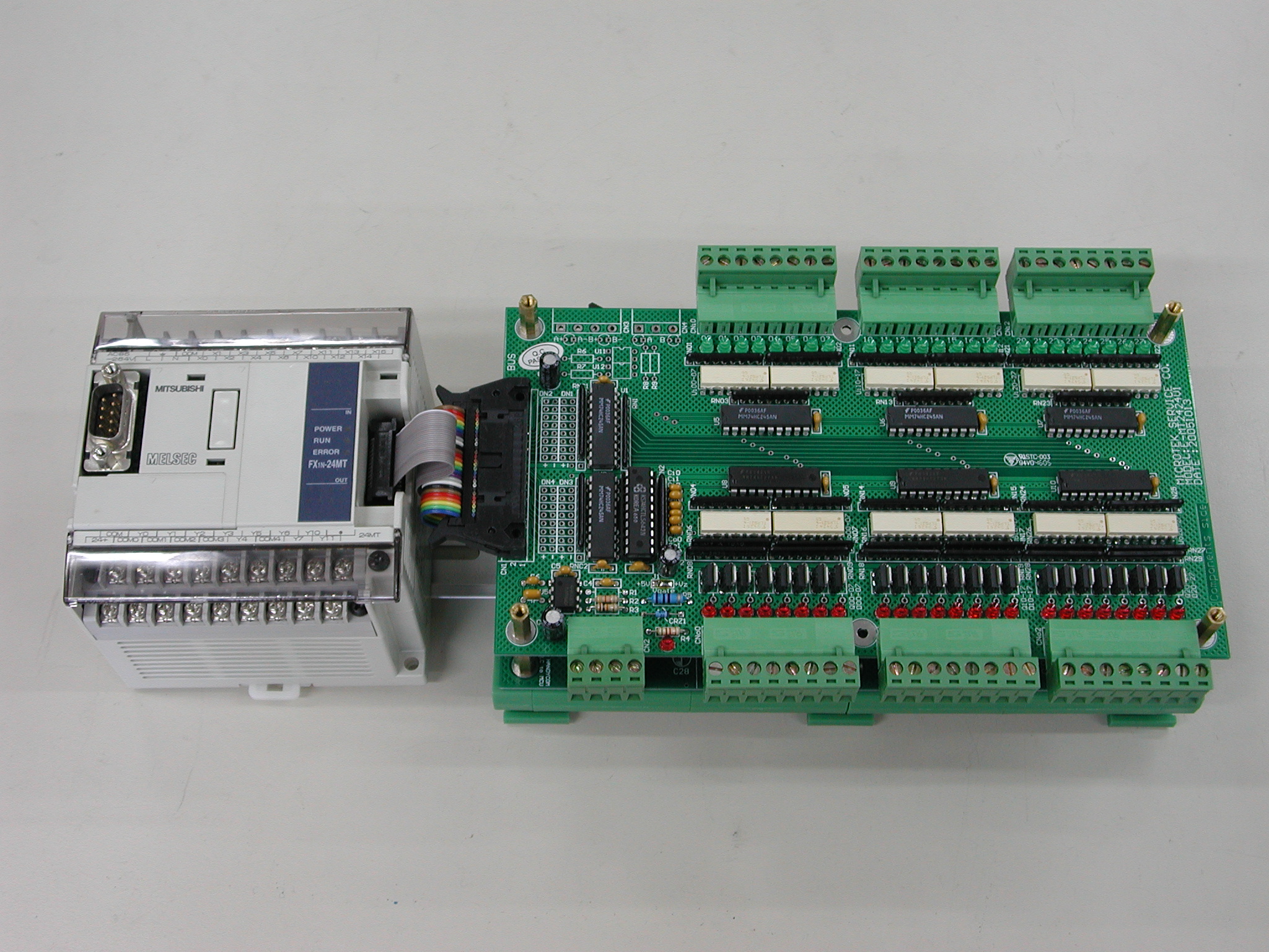 omron cqm1 manual