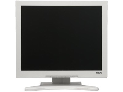 iiyama monitor