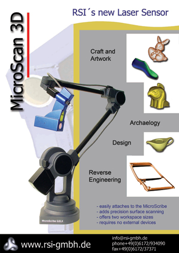 microscan pro