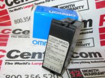 c200h-mp831
