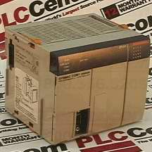 cqm1-cpu41-v1