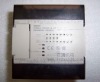 omron cpm1a-20cdr-a