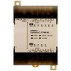 omron cpm1a programming