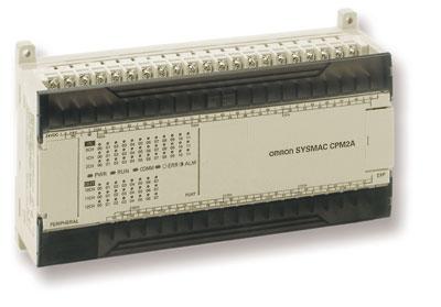 cpm2a programming