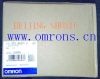 omron sysmac cpm2a