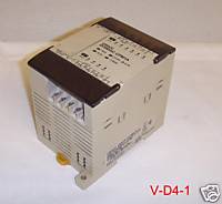 omron cpm1a-10cdr