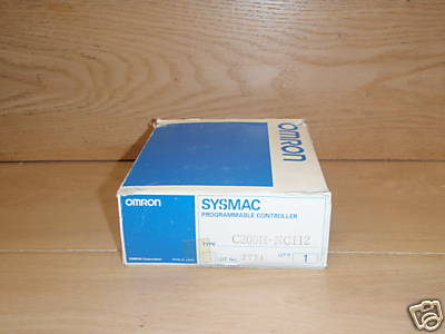 c200h-nc112