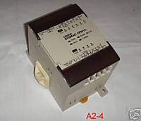 omron cpm1a-10cdr