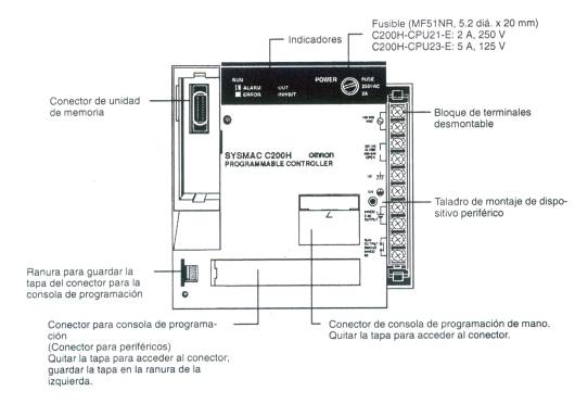 c200h-cpu21