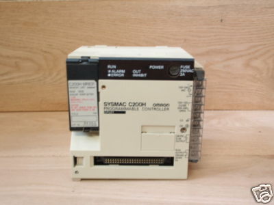 c200h-cpu21