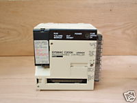 c200h-cpu21