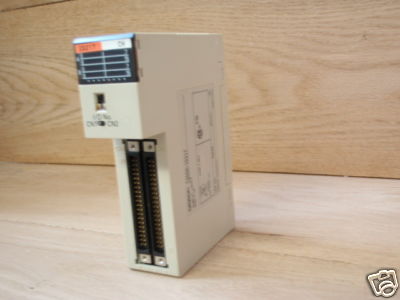 c200h-id217