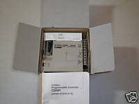 c200h-cpu21