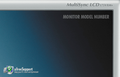 driver monitor