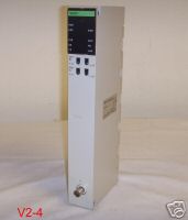 omron cv500