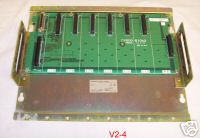 omron cv500