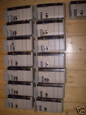 omron plc cqm1